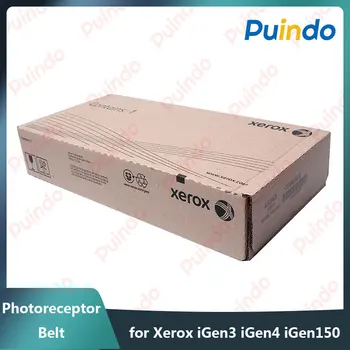 001R00611 Sākotnējā IBT Fotoreceptoru Jostu Xerox iGen3 iGen4 iGen150