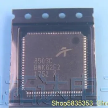 1gb Jaunu RDA8503C RDA8503C-X TQFP-128 Šķidro kristālu vadītāja chip