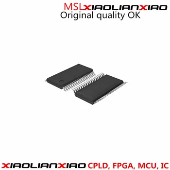 1GB XIAOLIANXIAO TPS43331QDAPRQ1 HTSSOP38 Oriģinālo IC kvalitātes OK