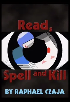 2023 Lasīšanas, Pareizrakstības un Nogalināt ar Rafaels - Burvju Triki