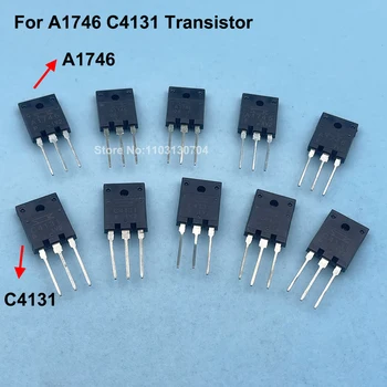 4GAB Rolands Mainboard Tranzistors A1746 C4131 Roland FJ540 FJ740 SJ540 SC540 SP300 RS-640 RA640 plates Tranzistors