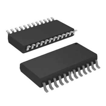 (5-10piece) Jaunu oriģinālu TPA3110D2 sop-28 Chipset