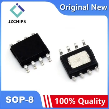 (5piece) 100% New SSC6700 SSC6700-TL sop-8 JZCHIPS