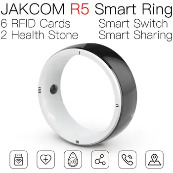 JAKCOM R5 Smart Gredzenu Super vērtību, kā rfid uzlīmes vpn etiķete electroniue injekcijas pet android mct uid 0 amiboo serie 5