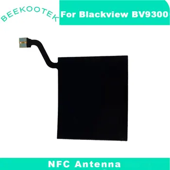 Jaunas Oriģinālas Blackview BV9300 Antenas NFC Mobilo Telefonu Uzlīmes Antenu Piederumi Blackview BV9300 Smart Tālruni