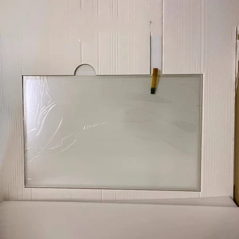 Jaunu Saderīgu Touch Panel Touch Stikla KDT-5928